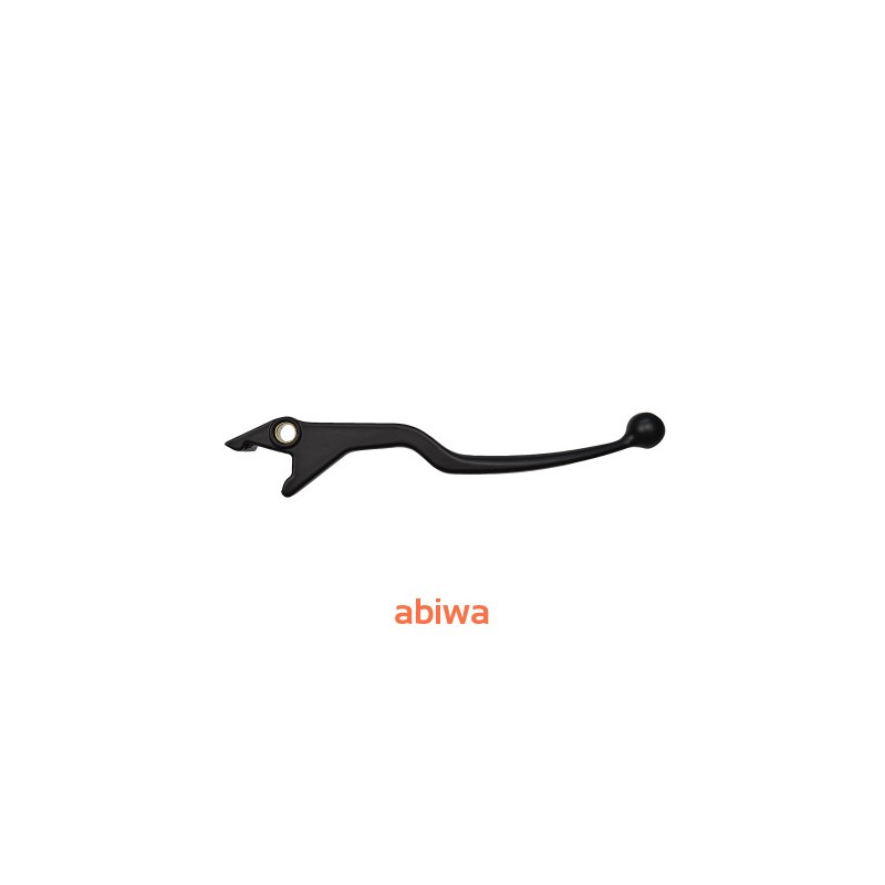 DŹWIGNIA HAMULCA PRZEDNIEGO PRAWA GB STREET YM50